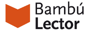 Logo Bambu Lector